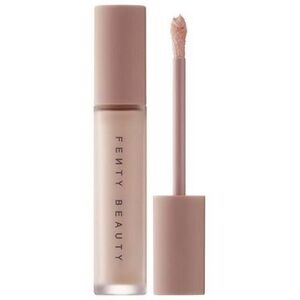 Fenty Beauty Eye Primer